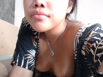 latina cam girl sofia_sakura image #603239