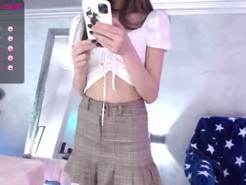 latina cam girl juliabeng1 image #772715