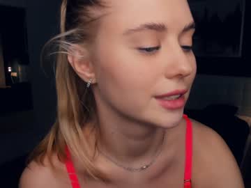 latina cam girl blue_energy_ image #4492700