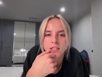 gapinggrace latina cam