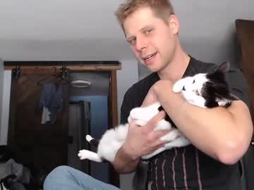 latina cam man lancehardin image #3964352