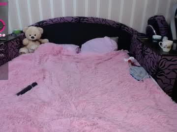 latina cam couple leo_tina image #218318