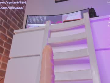 latina cam girl lil_eva image #131118