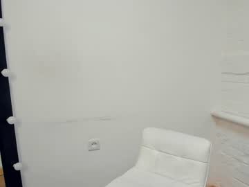 latina cam girl mary_dall image #117920