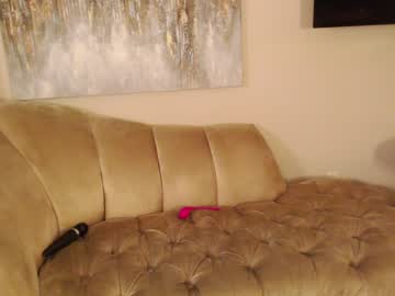 latina cam girl stacimarierose image #1736579