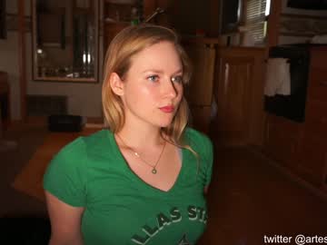 latina cam girl artesoft image #1665074