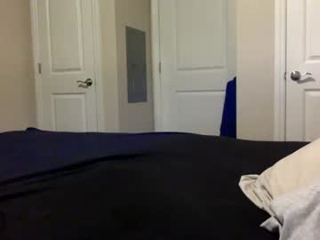 latina cam girl laligomez image #3296554