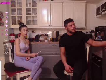 latina cam girl whats_her_name image #586393