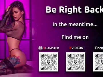 latina cam girl gia_baker image #826072