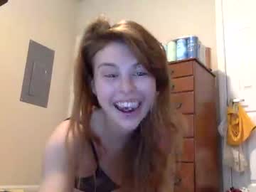 latina cam girl princessdaisy_yourdirtyslut image #3347574