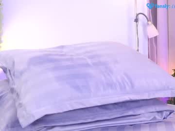 latina cam girl _keti_ image #2586611