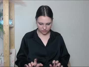 latina cam girl lalitacry image #2392425