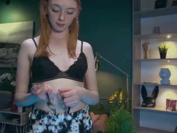 latina cam girl lily_devi image #1460831