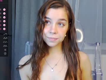 latina cam girl monika_youthfull image #3845938