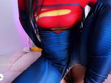 latina cam girl ariadna5 image #4608058