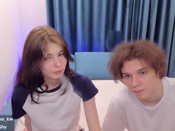 latina cam girl kimwaynekw image #1980344