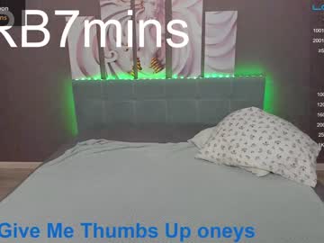 latina cam girl stasysunny image #1430538