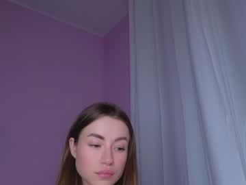 latina cam girl strawberryjamx image #2543076