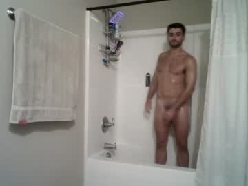 latina cam man hunt_mannx image #1261736