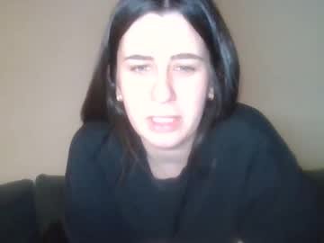 latina cam girl tillkoney image #4677460