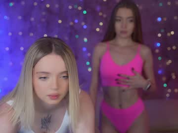 latina cam girl kira0541 image #4488597