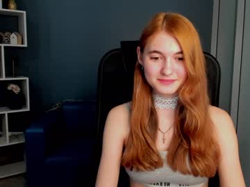 latina cam girl bettymango image #2582431