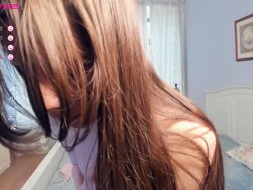 latina cam girl suealexander image #2602608