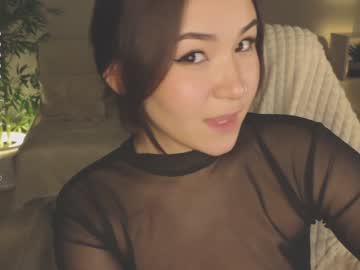 latina cam girl deariwfy image #4242410