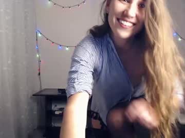 latina cam girl magic_smile_ image #275649