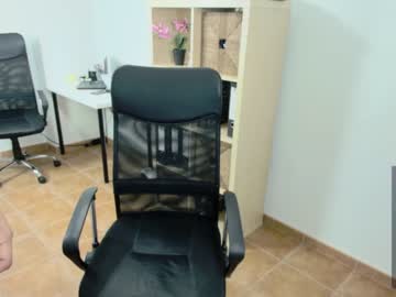 latina cam couple redsky_xxx image #3919861