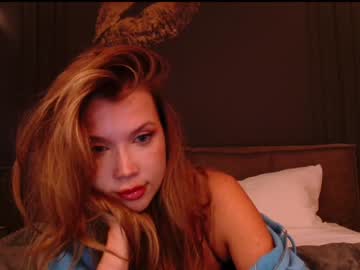 latina cam girl bitter_moon image #2904491