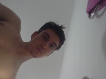 latina cam man danielchuri image #1184080