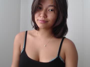 latina cam girl godzillaintokyo image #4670610