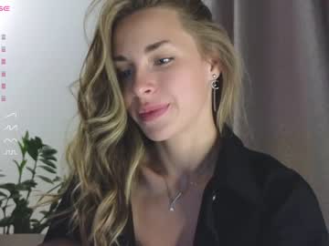 latina cam girl uwunikaa image #3424810