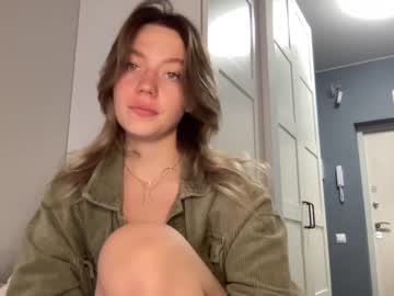 latina cam girl angel_from_sky image #2897479