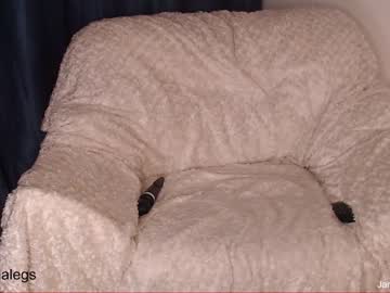latina cam girl foxydiamond2020 image #586208