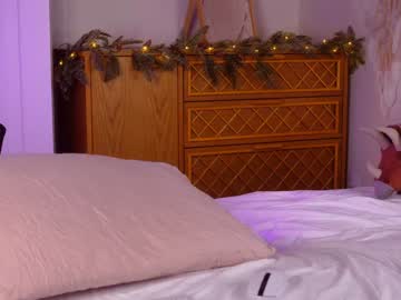 latina cam girl meadowthayer image #2227593