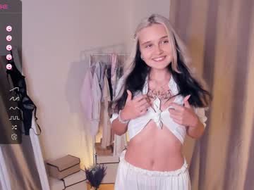 latina cam girl mine_secrtsxxx image #3396033