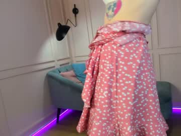 latina cam girl rey_eleen image #1344871