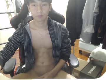 latina cam man holayvng image #90547