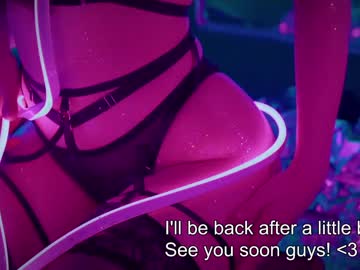 latina cam girl pinkncrazy image #2015297