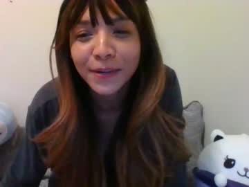 latina cam girl latinacutie2000 image #1937229