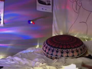 latina cam girl sexybeth1248 image #3871261