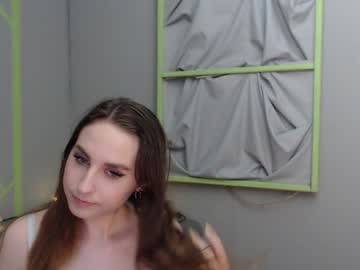 modest_sophia latina cam