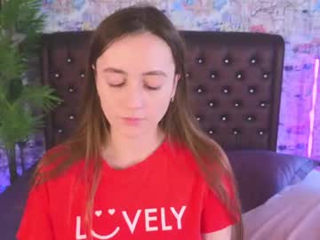 latina cam girl angelina_new image #4565057