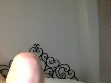 latina cam girl isla_flowers image #431308