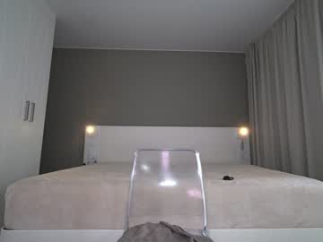latina cam girl nica_rock image #4593335