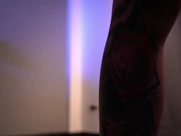 latina cam girl cute__foxy image #3212321