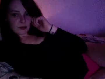 latina cam girl fitty_tuck image #177738