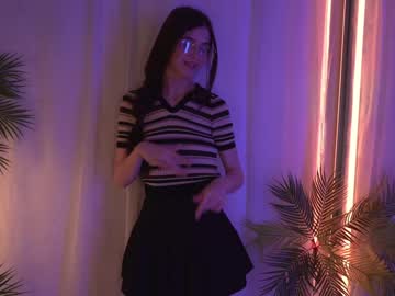 latina cam girl hannasthesia image #2853111
